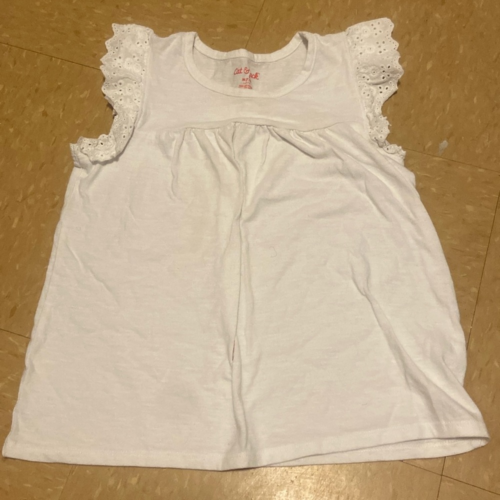 kids shirt